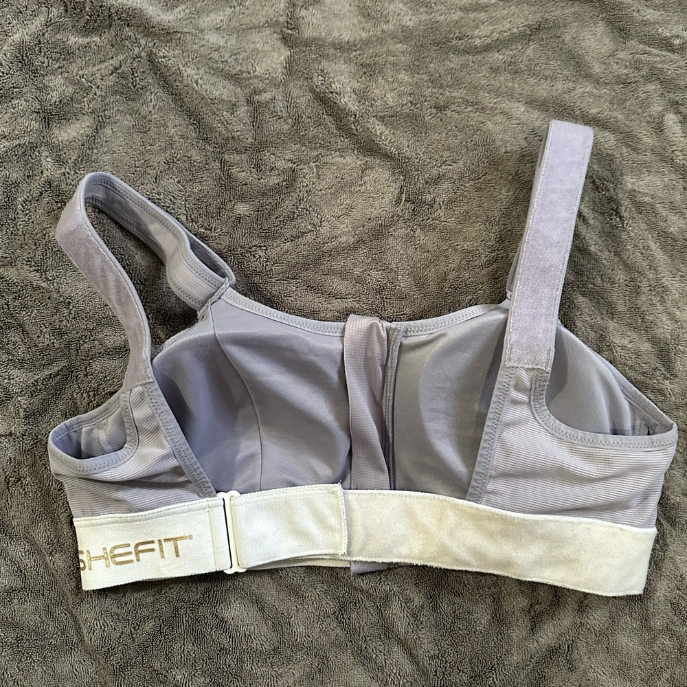 Shefit 1luxe